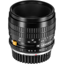 Lensbaby Pro Kit for Micro Four Thirds