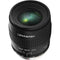 Lensbaby Pro Kit for Micro Four Thirds