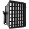 GVM Softbox for 480LS/560AS/800DRGB Series LED Lights (11 x 11")