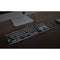 KB Covers Dorico Backlit Pro Aluminum Keyboard (macOS)