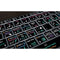 KB Covers Dorico Backlit Pro Aluminum Keyboard (Windows)