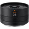 Hasselblad XCD 28mm f/4 P Lens