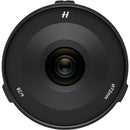 Hasselblad XCD 28mm f/4 P Lens