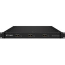 Translite Global 16-Channel HDMI H.264 Multichannel Encoder