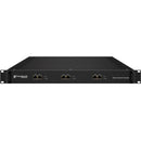 Translite Global 24-Channel HDMI H.264 Multichannel Encoder