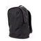 Moment Everything Backpack (Black, 21L)