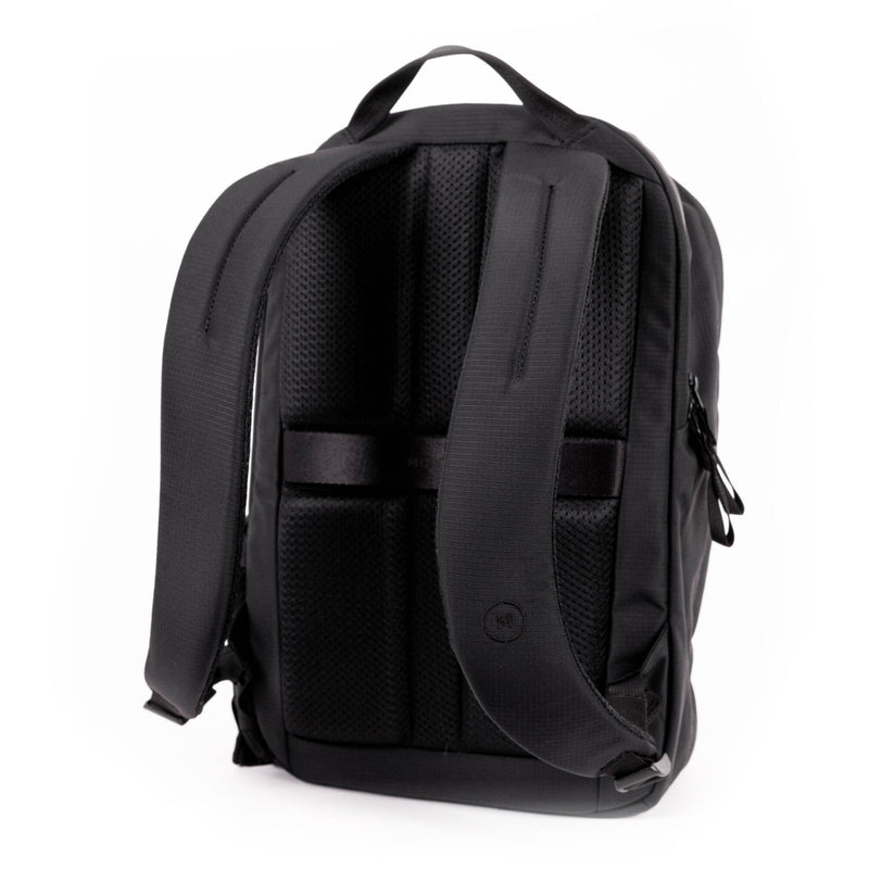 Moment Everything Backpack (Black, 21L)