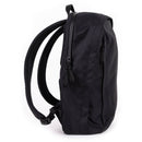 Moment Everything Backpack (Black, 21L)