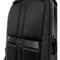 Moment Everything Backpack (Black, 21L)