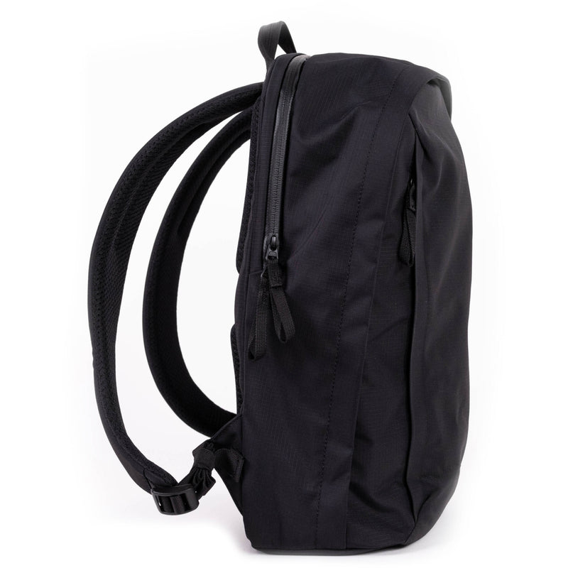 Moment Everything Backpack (Black, 28L)