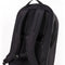 Moment Everything Backpack (Black, 28L)