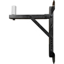 Odyssey Professional PA Speaker Mounting Bracket