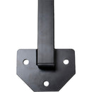 Odyssey Professional PA Speaker Mounting Bracket