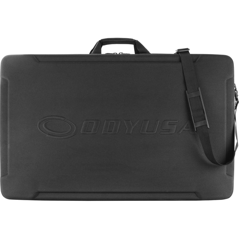 Odyssey Eva Molded Soft Case/Bag for RANE FOUR 4-Channel Stems DJ Controller