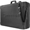 Odyssey Eva Molded Soft Case/Bag for RANE FOUR 4-Channel Stems DJ Controller