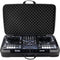 Odyssey Eva Molded Soft Case/Bag for RANE FOUR 4-Channel Stems DJ Controller