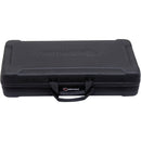 Odyssey Party-Ready Eva Molded Soft Case for Numark MixStream Pro