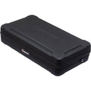 Odyssey Party-Ready Eva Molded Soft Case for Numark MixStream Pro