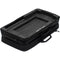 Odyssey Party-Ready Eva Molded Soft Case for Numark MixStream Pro