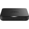 Translite Global TL-4KBR Android 4K Box Streaming Media Player