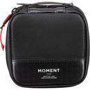 Moment Weatherproof Mobile Lens Carrying Case