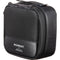 Moment Weatherproof Mobile Lens Carrying Case