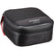 Moment Weatherproof Mobile Lens Carrying Case