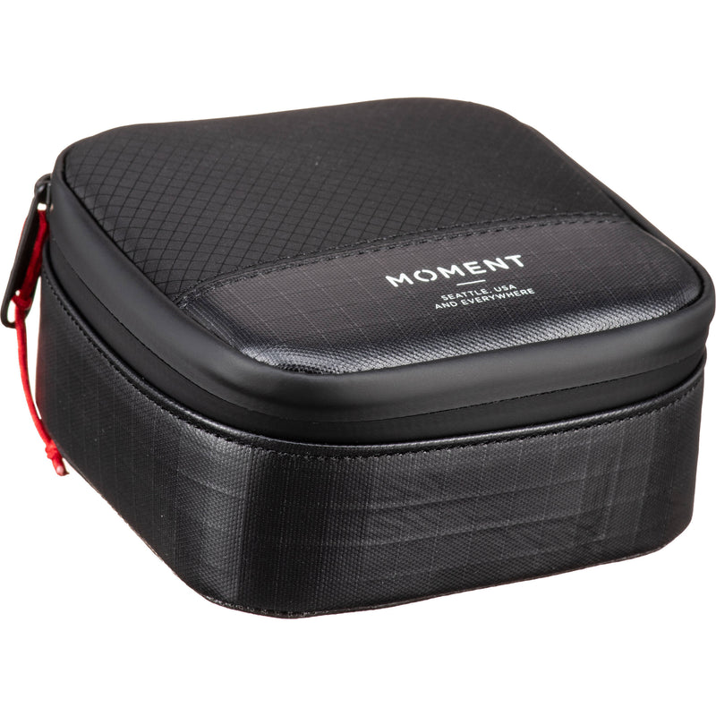 Moment Weatherproof Mobile Lens Carrying Case