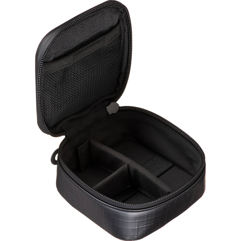 Moment Weatherproof Mobile Lens Carrying Case