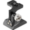 Wooden Camera Monitor Hinge for SmallHD Smart 5 Monitors (Arca-Type)