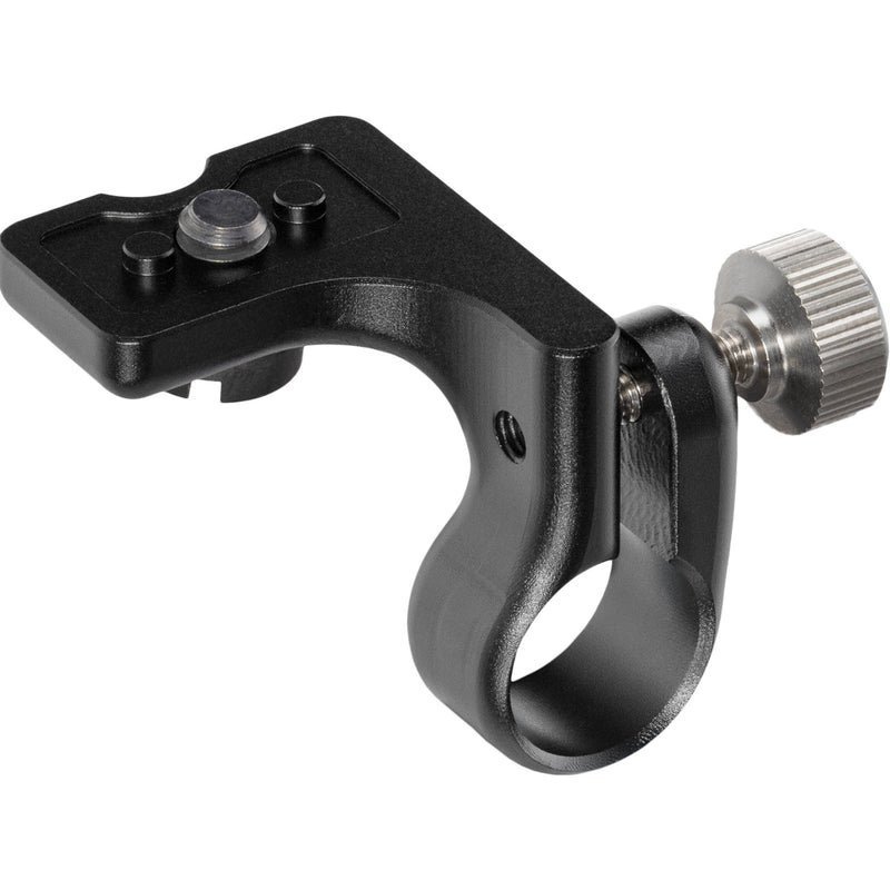 Wooden Camera Monitor Hinge Arm for SmallHD Smart 5 Monitors