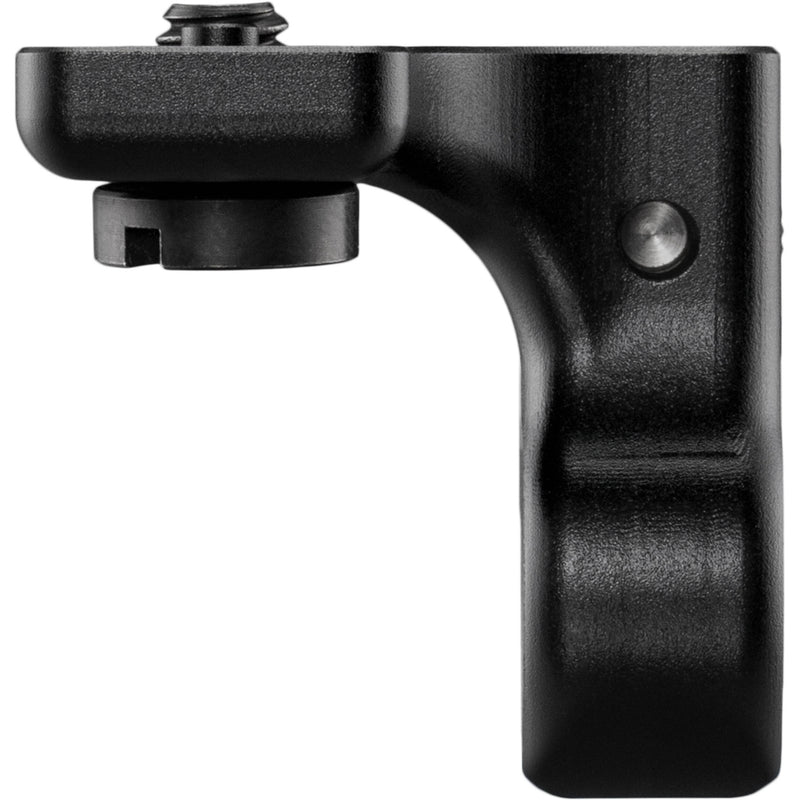 Wooden Camera Monitor Hinge Arm for SmallHD Smart 5 Monitors