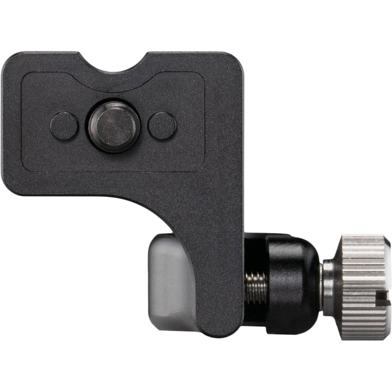 Wooden Camera Monitor Hinge Arm for SmallHD Smart 5 Monitors