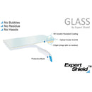 Expert Shield Glass Screen Protector for Leica Q3