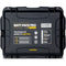 Hybrid Power Solutions Batt Pack Pro V4 5000W Portable Power Station (Black)