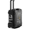 Hybrid Power Solutions Batt Pack Pro V4 5000W Portable Power Station (Black)