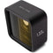 Moment 1.33x Anamorphic T-Series Mobile Lens (Gold Flare)