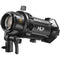 Godox Projection Attachment for ML30 and ML60 LED Lights (36&deg;)