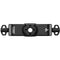 Wooden Camera Universal Dual 15mm Rod Clamp for Bolt-On Accessories