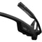 SHOKZ OpenComm 2UC Bone Conduction Wireless Open-Ear Headset with USB-A Dongle