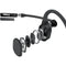 SHOKZ OpenComm 2UC Bone Conduction Wireless Open-Ear Headset with USB-A Dongle