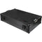 Odyssey Flight Case for Pioneer RANE FOUR (Black Label)