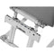 Odyssey HUBPRO Laptop Stand Pro Media Hub