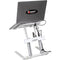 Odyssey HUBPRO Laptop Stand Pro Media Hub