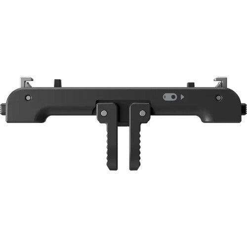 Insta360 Quick Release Mount for GO 3