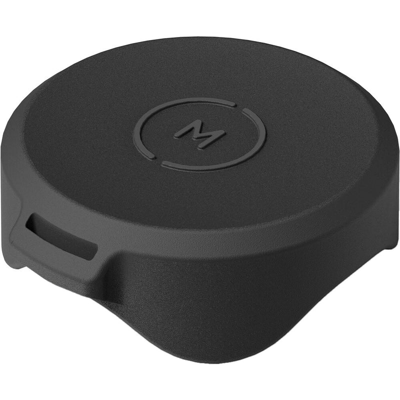 Moment Front Lens Cap for 18mm Wide and 58mm Tele Lenses