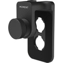 Moment T-Series Universal Lens Mount