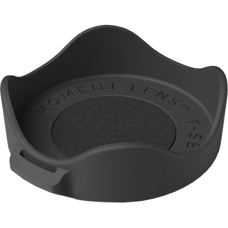 Moment Front Lens Cap for 18mm Wide and 58mm Tele Lenses