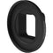 Moment 67mm T-Series Lens Filter Mount