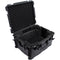 Odyssey Dustproof and Watertight Case for Pioneer DJ DJM-A9 / CDJ-3000